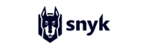 Snyk Limited