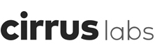 CirrusLabs