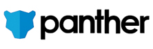 Panther Labs