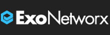 ExoNetworx