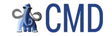 Command Prompt, Inc.