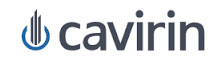 Cavirin