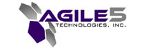 Agile5 Technologies, Inc.