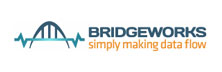 Bridgeworks