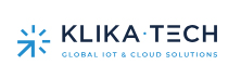Klika Tech