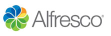 Alfresco