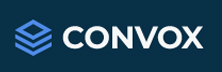 Convox