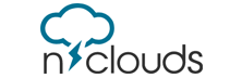 nClouds