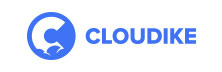 Cloudike