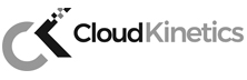 Cloud Kinetics