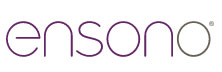 Ensono
