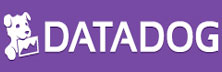 Datadog, Inc.
